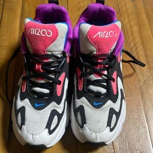 Nike Air size U.S. 5.5